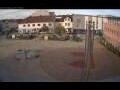 Webcam Marchtrenk