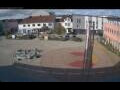 Webcam Marchtrenk