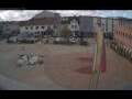 Webcam Marchtrenk