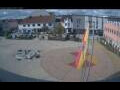 Webcam Marchtrenk