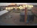 Webcam Marchtrenk