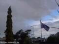 Webcam Wairoa