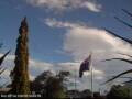 Webcam Wairoa