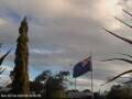 Webcam Wairoa