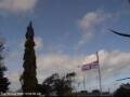 Webcam Wairoa