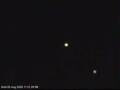 Webcam Wairoa