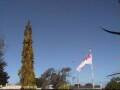 Webcam Wairoa