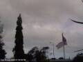 Webcam Wairoa