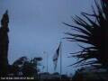 Webcam Wairoa