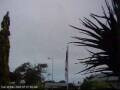 Webcam Wairoa