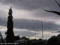 Webcam Wairoa