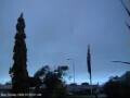 Webcam Wairoa
