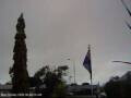 Webcam Wairoa