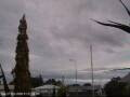 Webcam Wairoa
