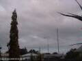 Webcam Wairoa