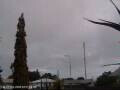 Webcam Wairoa