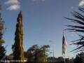 Webcam Wairoa