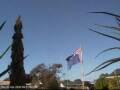 Webcam Wairoa