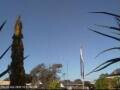 Webcam Wairoa