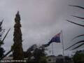 Webcam Wairoa