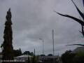 Webcam Wairoa