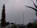 Webcam Wairoa