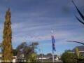 Webcam Wairoa
