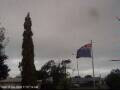 Webcam Wairoa