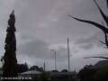 Webcam Wairoa