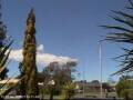 Webcam Wairoa