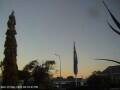 Webcam Wairoa
