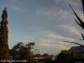 Webcam Wairoa