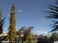 Webcam Wairoa