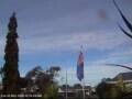 Webcam Wairoa
