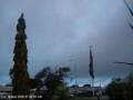 Webcam Wairoa