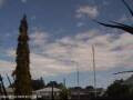 Webcam Wairoa