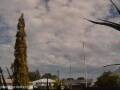 Webcam Wairoa