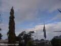 Webcam Wairoa