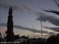 Webcam Wairoa