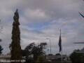 Webcam Wairoa