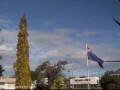 Webcam Wairoa
