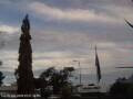 Webcam Wairoa