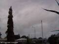 Webcam Wairoa