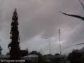 Webcam Wairoa
