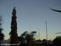 Webcam Wairoa