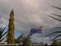 Webcam Wairoa