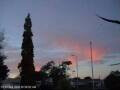 Webcam Wairoa