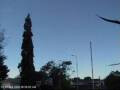 Webcam Wairoa