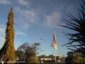 Webcam Wairoa