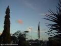 Webcam Wairoa